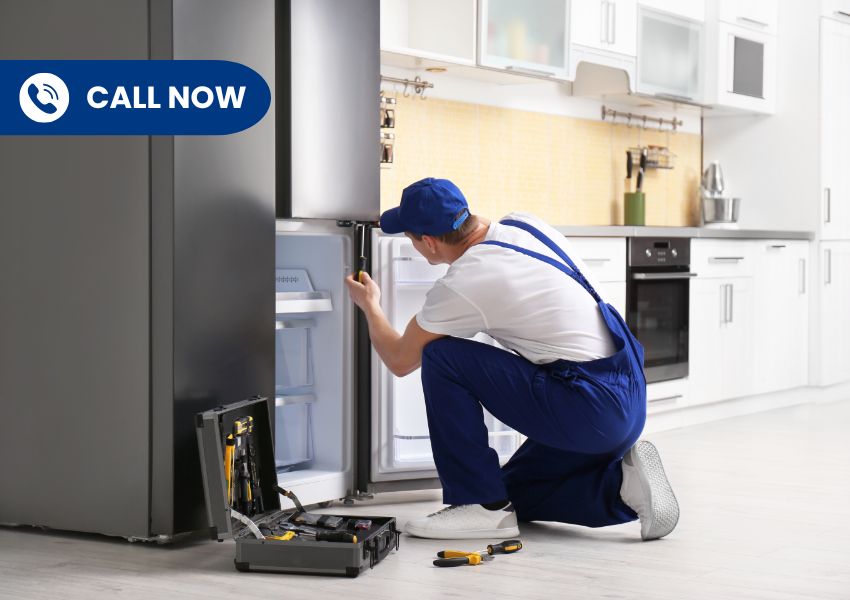 Seaford Appliance Repair Company